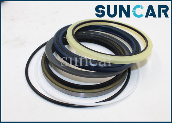 Mua 331/39036 Boom Ram Seal Kit 125 Bore 85 Rod JS220 Bộ thay thế xi lanh cho máy xúc bánh xích online manufacture