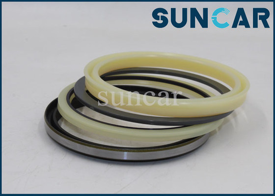 Mua 707-99-57200 Bộ làm kín xi lanh cánh tay Komatsu cho PC200-6 Bộ phận bên trong máy xúc phiên bản nước ngoài online manufacture