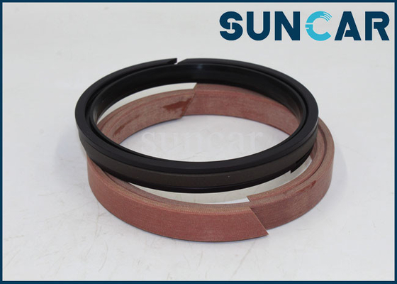Mua 707-98-45250 Bộ làm kín máy xúc Xi lanh xô cho Komatsu PC200-6 PC200LC-6 Phiên bản nước ngoài online manufacture