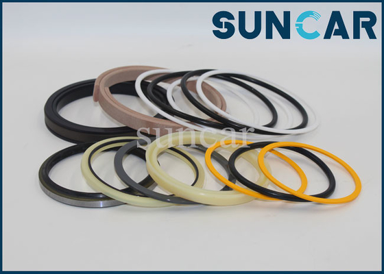 Mua Bộ làm kín Komatsu 707-99-57270 7079957270 Bộ bảo dưỡng xi lanh cánh tay cho máy xúc PC200-6 PC200LC-6 online manufacture