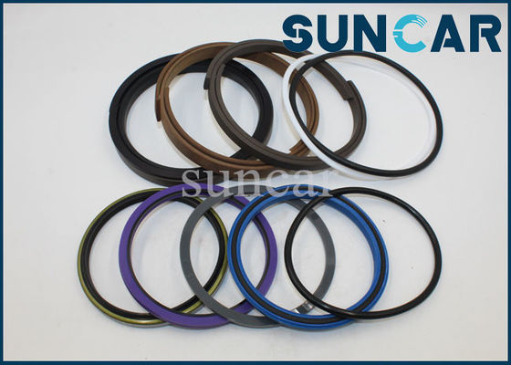 Mua AT196475 Boom Repair Seal Kit Bộ xi lanh thủy lực chống mài mòn cho John Deere 892DLC 892 online manufacture