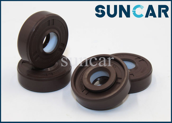 Mua 03931063-315 C.A.T Phốt bơm nhiên liệu 03931063-315T FKM PTFE HLPS Phốt dầu online manufacture