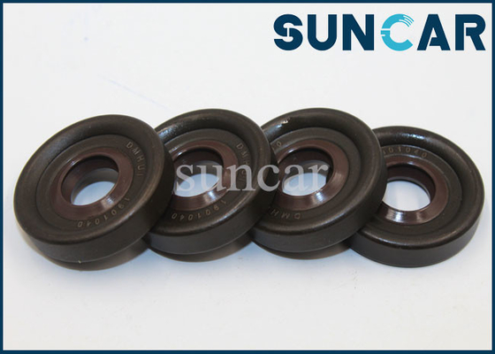 Mua CR2120316 CRWA5 Con dấu dầu CR-2120316 Con dấu áp lực SKF FKM C.A.T Con dấu trục ban đầu online manufacture
