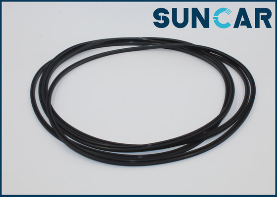 Mua 0734-317-180 Bộ vòng chữ U cho máy xúc Hyundai R200W R200W-2 R200W-3 bánh online manufacture