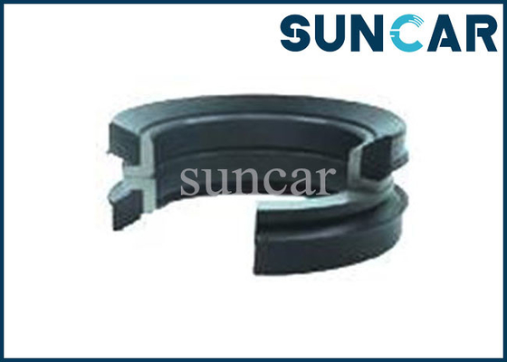 Mua Con dấu nổi loại hình chữ L online manufacture