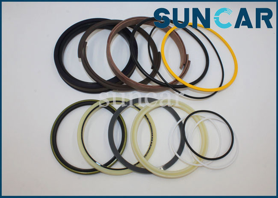 Mua 31Y1-28790 Bộ công cụ làm kín xi lanh cánh tay cho bộ phận máy móc R210LC-9 R210NLC-9 Hyundai HCE online manufacture