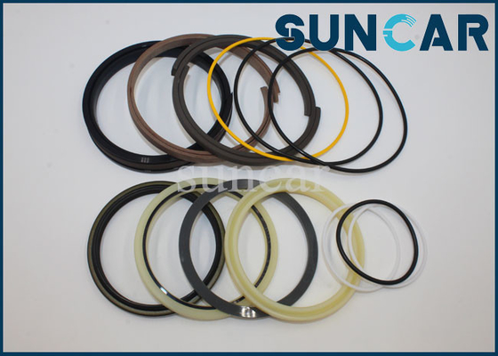 Mua Bộ dụng cụ thay thế máy xúc Hyundai Boom 31Y1-28960 R210W-9 R210NLC-9 online manufacture