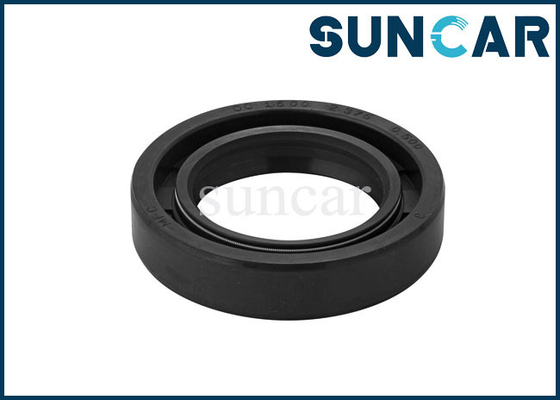 Mua Hiệu suất niêm phong cao 81808572 Con dấu dầu DC Vật liệu NBR Con dấu trục quay online manufacture