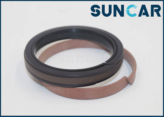Mua Boom Swing Cylinder Seal Kit Komatsu 7079823250 707-98-23250 Boom Swing Cylinder Seal Kit cho PC30MR-3 online manufacture