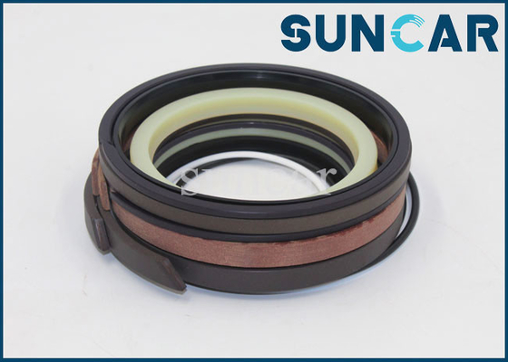 Mua S220LC-3 Doosan 2440-9147KT Bộ phốt sửa chữa xi lanh xô phù hợp với các bộ phận của máy xúc online manufacture