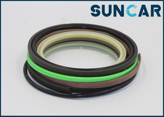 Mua Bộ làm kín thủy lực Bộ sửa chữa máy xúc LC01V00055R300 cho Kobelco SK350-8 SK350-9 online manufacture
