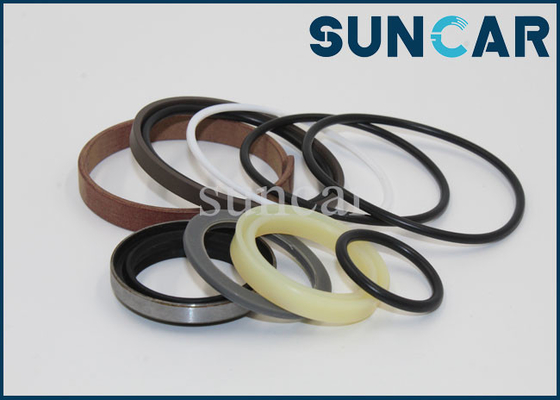 Mua 903/20894 Bộ sửa chữa xi lanh JCB Bộ thùng Ram cho máy đào mini 8014 8016 Micro online manufacture