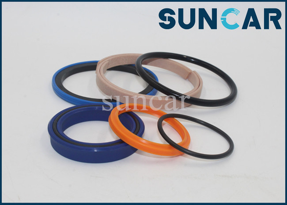 Mua Bộ làm kín xi lanh JCB 991/00103 Phù hợp với Bộ sửa chữa xi lanh chất lượng cao 3CX TURBO online manufacture