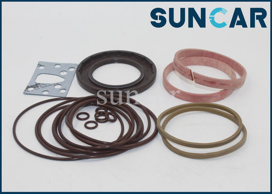 Mua Bộ làm kín máy bơm chính A4VG90 Phù hợp với REXROTH Bộ thay thế máy bơm chính chất lượng cao A4VG90 online manufacture