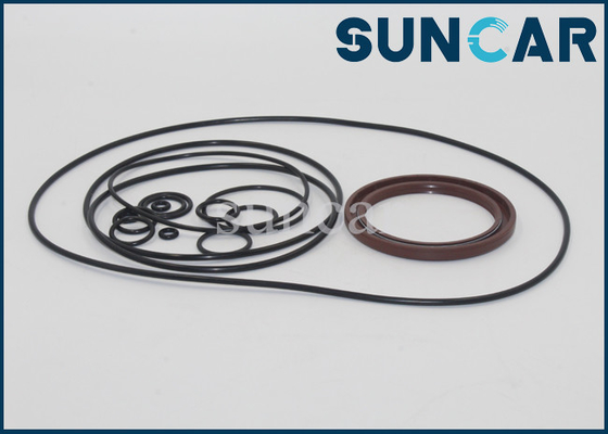 Mua Bộ làm kín bơm chính A11VO260 cho REXROTH A11VO260 Bộ sửa chữa phớt bơm chính có khả năng kháng hóa chất cao online manufacture