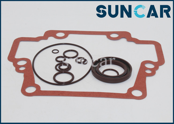 Mua PVH98 Bộ làm kín bơm chính cho EATON PVH98 Bộ làm kín bơm chính chất lượng cao Bộ dịch vụ bơm chính online manufacture