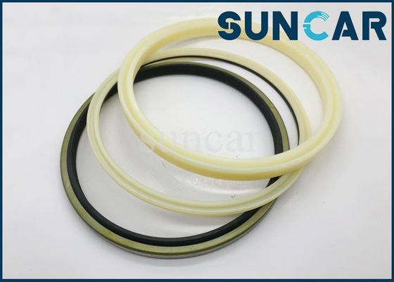 Mua 329-34790001 32934790001 Bộ công cụ sửa chữa con dấu xi lanh Bộ dịch vụ cho máy xúc KATO online manufacture