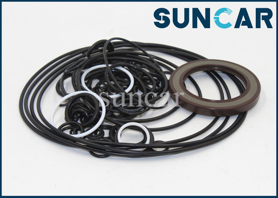 Mua Bộ làm kín bơm thủy lực XJBN-00966 R450LC-7 HCE Hyundai Spare Parts online manufacture