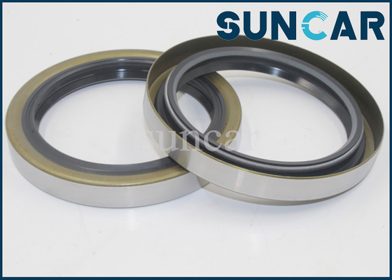 Mua 07012-10075 0701210075 Con dấu dầu chất lượng cao cho CS360SD-2 2CS360-1 D40A-1 Komatsu online manufacture