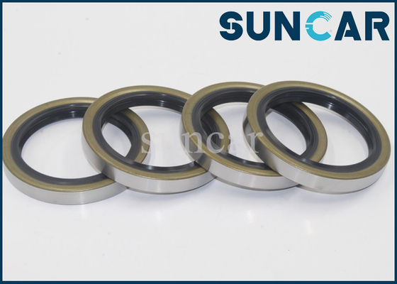 Mua 1441313310 144-13-13310 Con dấu dầu chịu dầu Komatsu Phù hợp với D75S-5 2D75A-1 1D95S-2 D65P-8 online manufacture