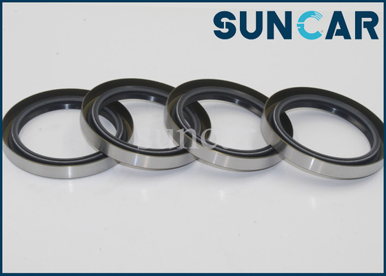 Mua Kẹp dầu chịu dầu Komatsu 07011-00080 0701100080 cho WA380-3, WA420-3, WA470-3, WA480-6 online manufacture