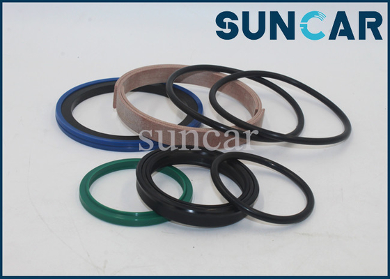 Mua 991/00148 991-00148 Bộ làm kín xi lanh nâng hạ rãnh cho 60mm ROD 110mm CYL JCB 214SM-4 Backhoe Loader online manufacture