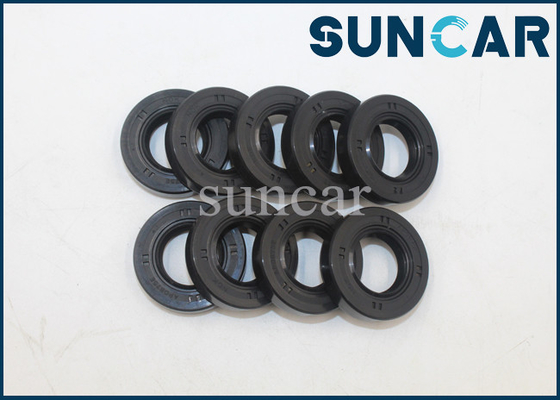 Mua 705-40-80810 7054080810 Con dấu dầu TCV Con dấu trục cho máy bơm chính chứa dầu thủy lực Phần bên trong Komatsu online manufacture