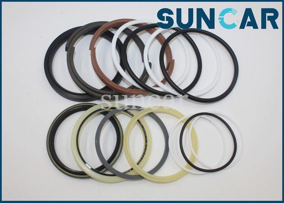 Mua 31Y1-03560 31Y103560 Bộ công cụ sửa chữa con dấu xi lanh bùng nổ cho bộ phận của mẫu xe R130LC R130LC-3 Hyundai HCE online manufacture