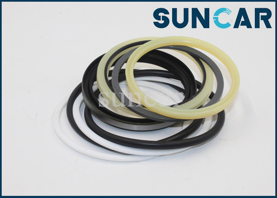 Mua R130LC R130LC-3 Hyundai 31Y1-03860 Bộ làm kín xi lanh gầu Phù hợp với Máy xúc Bộ chống mài mòn online manufacture