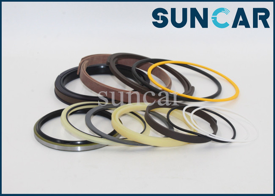 Mua 31Y1-06731 31Y106731 Bộ sửa chữa con dấu xi lanh cánh tay cho R210LC-3 RC215C-7 Bộ dịch vụ thủy lực Hyundai online manufacture