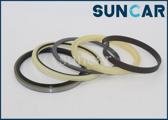Mua Bộ bảo trì máy xúc R250LC-3 R250LC-7 31Y1-09990 31Y109990 Bộ dụng cụ sửa chữa xi lanh thủy lực Boom online manufacture