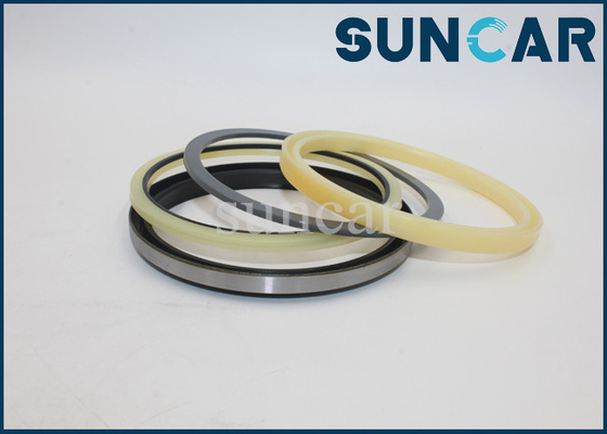 Mua 31Y1-15040 Bộ dịch vụ xi lanh 31Y115040 Bộ sửa chữa niêm phong máy xúc Phù hợp với Hyundai R290LC-7 R290LC7H R305LC-7 online manufacture