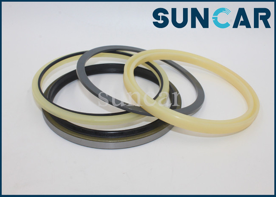 Mua Bộ niêm phong cánh tay Xi lanh thủy lực 31Y1-15045 Bộ làm kín cho các mẫu R290LC-7 R290LC7H R305LC-7 Hyundai online manufacture