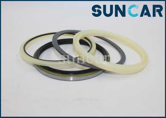 Mua 31Y1-15390 Boom LH & RH Cylinder Service Kit Phù hợp với R290LC-7 R305LC-7 Hyundai Excavator Kits online manufacture