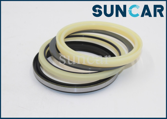 Mua R210LC-7 R210LC-7H HYUNDAI 31Y1-15880 31Y115880 Boom Cylinder Repair Seal Kit Bộ dịch vụ máy xúc online manufacture