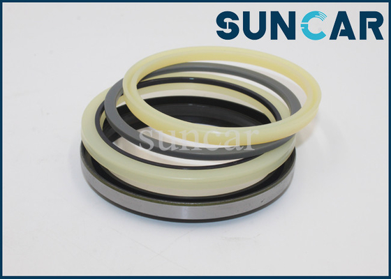 Mua 31Y1-18210 31Y118210 Bộ làm kín xi lanh sửa chữa cho Hyundai R140LC-7 R140LC-7A online manufacture