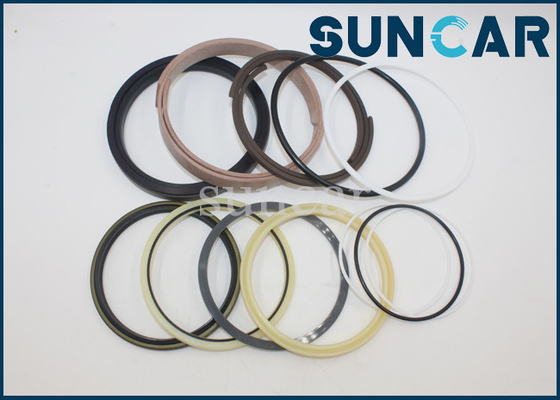 Mua Bộ dụng cụ dịch vụ máy xúc 31Y1-18250 31Y118250 Bộ làm kín cánh tay Bộ xi lanh thủy lực Phù hợp với R250LC-7 R290LC-7 Hyundai online manufacture
