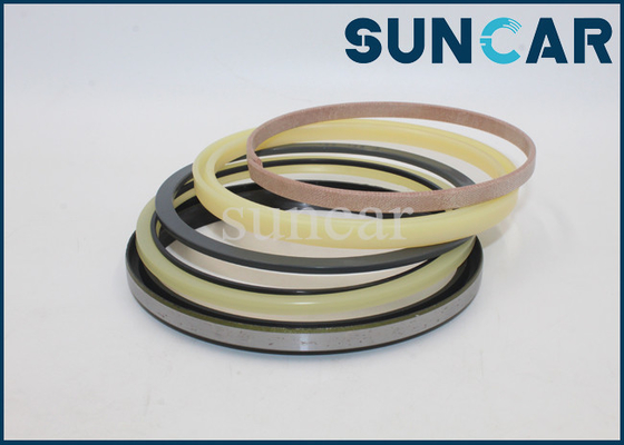 Mua 31Y1-18411 Boom Cylinder Seal Kit cho Hyundai R450LC-7 R450LC-7A Phụ tùng dịch vụ máy xúc online manufacture
