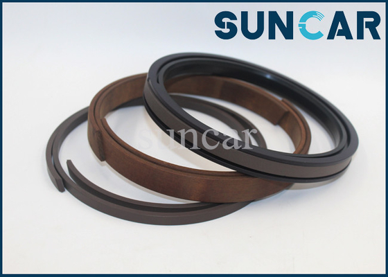 Mua 31Y1-18480 31Y118480 Bộ làm kín dầu máy xúc Cánh tay xi lanh thủy lực Phù hợp với Hyundai R360LC-7 R370LC-7 online manufacture