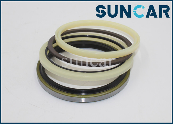 Mua 31Y1-20430 31Y120430 Boom Cylinder Seal Kit cho R160LC-7A R170W-7 Hyundai Excavator online manufacture