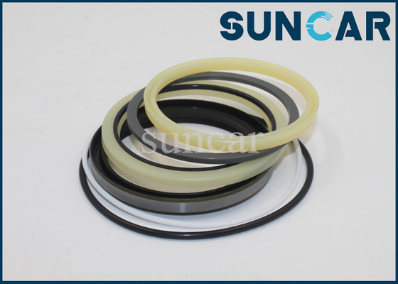 Mua Bộ bảo dưỡng chống mài mòn 31Y1-23190 Bộ làm kín cánh tay Bộ xi lanh thủy lực Phù hợp với Hyundai R110-7 RD110-7 online manufacture