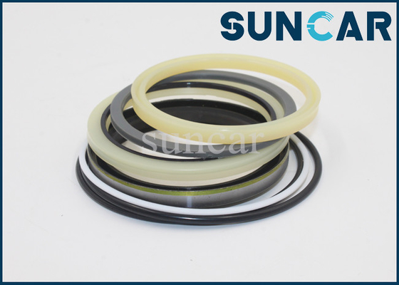 Mua Hyundai R110-7 R110LC-7 31Y1-23390 cho Bộ làm kín xi lanh bùng nổ 31Y123390 Phụ tùng máy xúc thay thế online manufacture