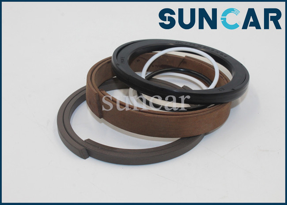 Mua 31Y1-23550 31Y123550 Hyundai Bucket Seal Kit Phù hợp với R110-7 R110-7A Bộ bảo dưỡng Xi lanh thủy lực online manufacture