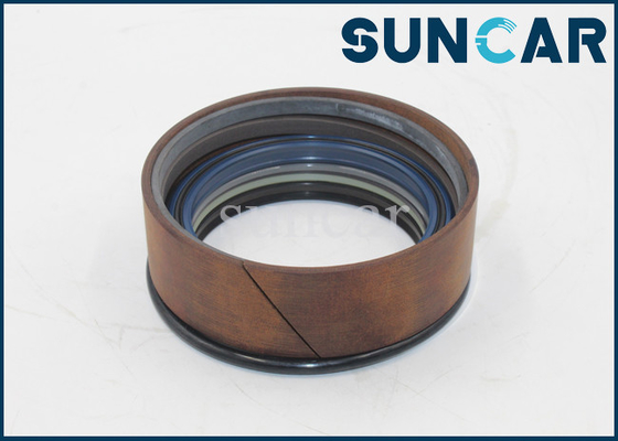Mua Bộ làm kín xi lanh C.A.T chất lượng cao 1764999 176-4999 Bộ thay thế xi lanh online manufacture