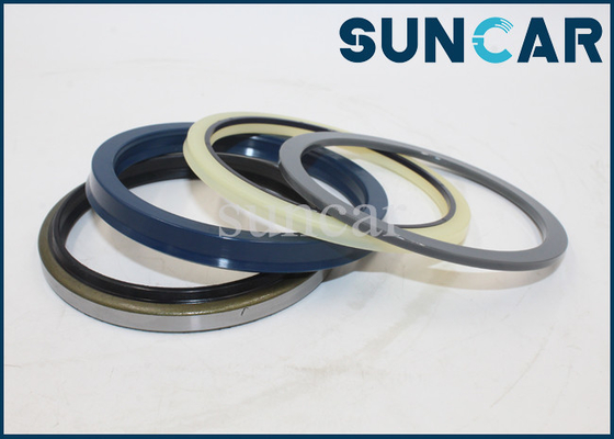 Mua C.A.T 250-2487 2502487 Bộ làm kín xi lanh bùng nổ Bộ làm kín xi lanh xô cho 320B 325BL 330BL online manufacture