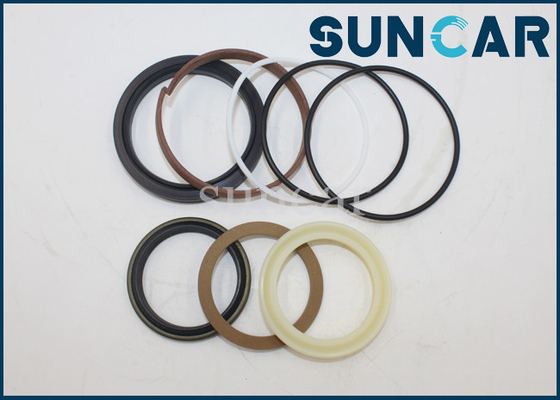 Mua Bộ làm kín xi lanh nâng lưỡi 238-63-12302 2386312302 Komatsu Fits CS210 GD505A Bộ dịch vụ xi lanh nâng lưỡi online manufacture