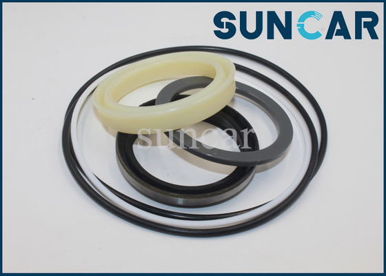 Mua Bộ niêm phong máy xúc R55-7 R55-7A 31Y1-24501 31Y124501 Bộ niêm phong xi lanh Hyundai Blade online manufacture
