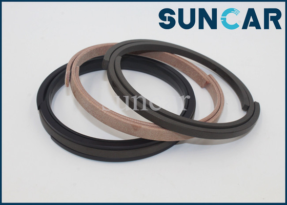 Mua Bộ làm kín cánh tay 31Y1-31150 Bộ xi lanh thủy lực 31Y131150 cho Hyundai R140LC-9 R145CR-9 online manufacture