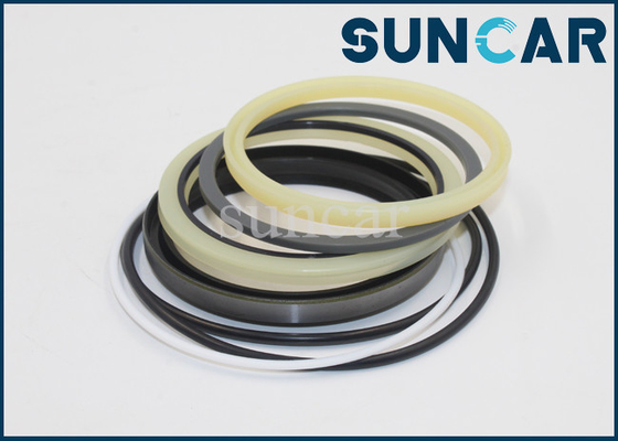 Mua Hyundai 31Y1-31320 Boom Oil Seal Repair Kit Xi lanh thủy lực R140LC-9 R145CR-9 Bộ dụng cụ bảo dưỡng máy xúc online manufacture