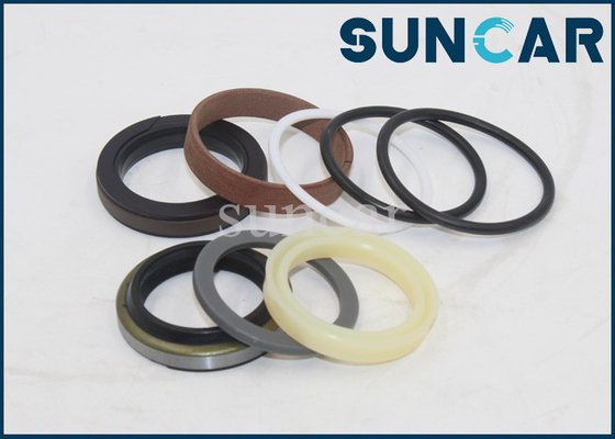 Mua 23B-63-01310 23B6301310 Bộ làm kín xi lanh lái Komatsu cho GD623A-1 GD605A-5 GD605A-5S online manufacture